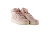 Купить Кроссовки W AF1 HI UT Nike AJ7311-200 