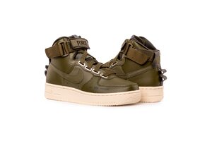 Nike W AF1 HI UT AJ7311-300