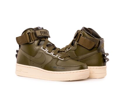 Nike W AF1 HI UT AJ7311-300