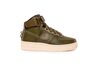 Купить Nike W AF1 HI UT AJ7311-300 - оригинал, гарантия