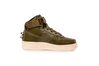 Купить Nike W AF1 HI UT AJ7311-300 - оригинал, гарантия