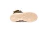 Купить Nike W AF1 HI UT AJ7311-300 - оригинал, гарантия