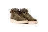 Купить Nike W AF1 HI UT AJ7311-300 - оригинал, гарантия