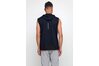 Купить Футболка  M NK ELMNT MIX SLV Nike AJ7586-451 - оригинал, гарантия