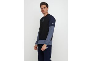 Nike M NK ELMNT MIX CREW AJ7617-011
