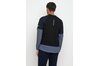Купить Nike M NK ELMNT MIX CREW AJ7617-011 - оригинал, гарантия