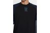 Купить Nike M NK ELMNT MIX CREW AJ7617-011 - оригинал, гарантия