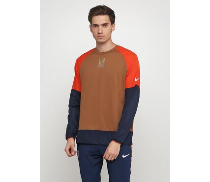 Nike M NK ELMNT MIX CREW AJ7617-278
