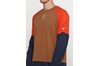 Купить Nike M NK ELMNT MIX CREW AJ7617-278 - оригинал, гарантия