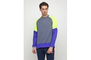 Nike M NK ELMNT MIX CREW AJ7617-490