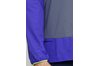 Купить Nike M NK ELMNT MIX CREW AJ7617-490 - оригинал, гарантия