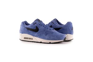 Nike AIR MAX 90/1 AJ7695-500