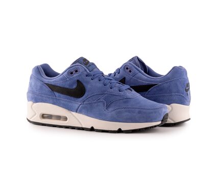 Nike AIR MAX 90/1 AJ7695-500