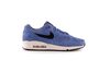 Купить Nike AIR MAX 90/1 AJ7695-500 - оригинал, гарантия