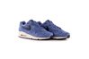 Купить Nike AIR MAX 90/1 AJ7695-500 - оригинал, гарантия
