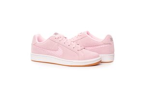 Nike WMNS COURT ROYALE PREM AJ7731-600