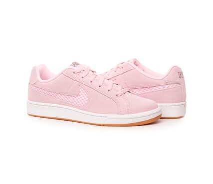 Nike WMNS COURT ROYALE PREM AJ7731-600