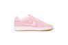 Купить Nike WMNS COURT ROYALE PREM AJ7731-600 - оригинал, гарантия