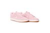 Купить Nike WMNS COURT ROYALE PREM AJ7731-600 - оригинал, гарантия