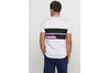 Купить Футболка  M NKCT POLO MB NT Nike AJ7847-100 - оригинал, гарантия