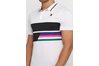 Купить Футболка  M NKCT POLO MB NT Nike AJ7847-100 - оригинал, гарантия