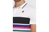 Купить Футболка  M NKCT POLO MB NT Nike AJ7847-100 - оригинал, гарантия