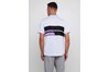 Купить Футболка  M NKCT POLO MB NT Nike AJ7847-442 - оригинал, гарантия