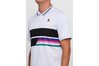 Купить Футболка  M NKCT POLO MB NT Nike AJ7847-442 - оригинал, гарантия