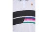 Купить Футболка  M NKCT POLO MB NT Nike AJ7847-442 - оригинал, гарантия