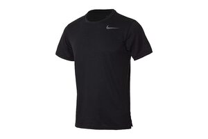 Футболка  M NK DRY SUPERSET TOP SS Nike AJ8021-010