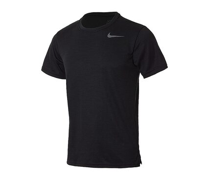 Футболка  M NK DRY SUPERSET TOP SS Nike AJ8021-010