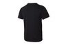 Купить Футболка  M NK DRY SUPERSET TOP SS Nike AJ8021-010 - оригинал, гарантия