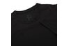 Купить Футболка  M NK DRY SUPERSET TOP SS Nike AJ8021-010 - оригинал, гарантия