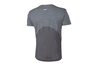 Купить Футболка  W NK MILER TOP SS Nike AJ8121-056 - оригинал, гарантия