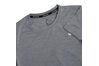 Купить Футболка  W NK MILER TOP SS Nike AJ8121-056 - оригинал, гарантия