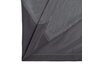 Купить Футболка  W NK MILER TOP SS Nike AJ8121-056 - оригинал, гарантия