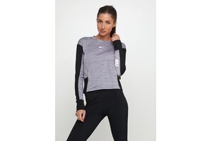 Nike W NK TOP PACER CREW SD GX AJ8255-056
