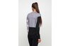 Купить Nike W NK TOP PACER CREW SD GX AJ8255-056 - оригинал, гарантия