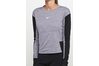Купить Nike W NK TOP PACER CREW SD GX AJ8255-056 - оригинал, гарантия