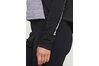Купить Nike W NK TOP PACER CREW SD GX AJ8255-056 - оригинал, гарантия