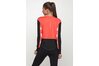 Купить Nike W NK TOP PACER CREW SD GX AJ8255-850 - оригинал, гарантия