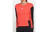 Купить Nike W NK TOP PACER CREW SD GX AJ8255-850 - оригинал, гарантия
