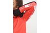 Купить Nike W NK TOP PACER CREW SD GX AJ8255-850 - оригинал, гарантия
