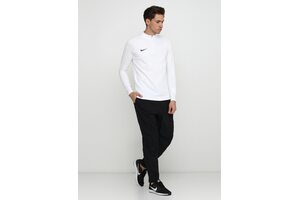 Nike M NKCT PANT STADIUM AJ8266-010