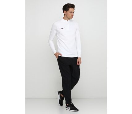 Nike M NKCT PANT STADIUM AJ8266-010