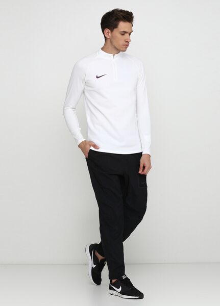 Придбати Nike M NKCT PANT STADIUM AJ8266-010 оригінал