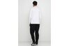 Придбати Nike M NKCT PANT STADIUM AJ8266-010 оригінал