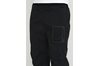 Придбати Nike M NKCT PANT STADIUM AJ8266-010 оригінал