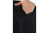 Придбати Nike M NKCT PANT STADIUM AJ8266-010 оригінал