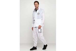 Штани M NKCT PANT STADIUM Nike AJ8266-100